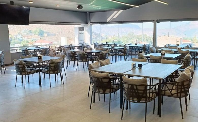 بهترین-رستوران-های-کلاردشت.jpg