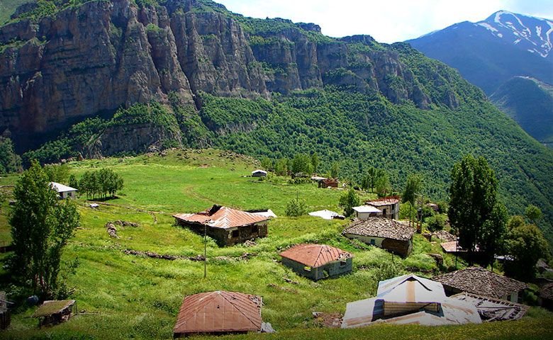 روستای-هریجان.jpg