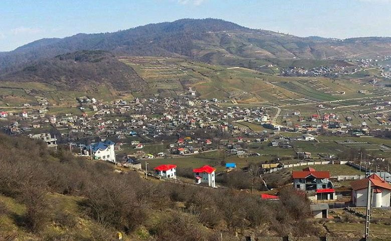 روستای-رودبارک.jpg