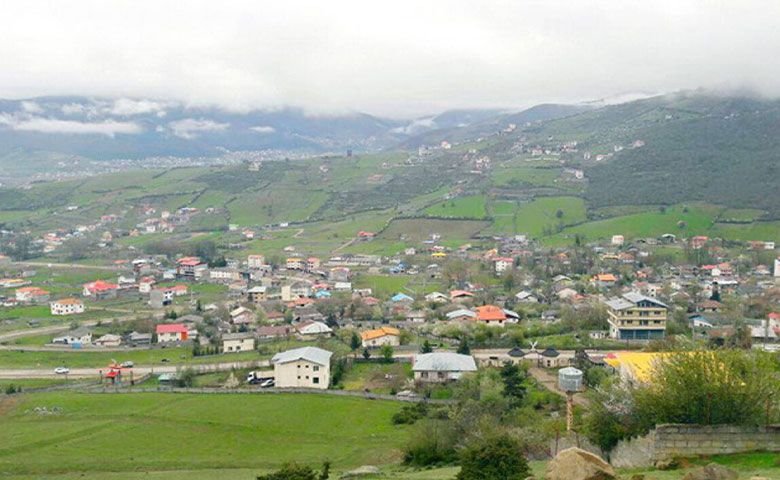 روستای-مکارود.jpg