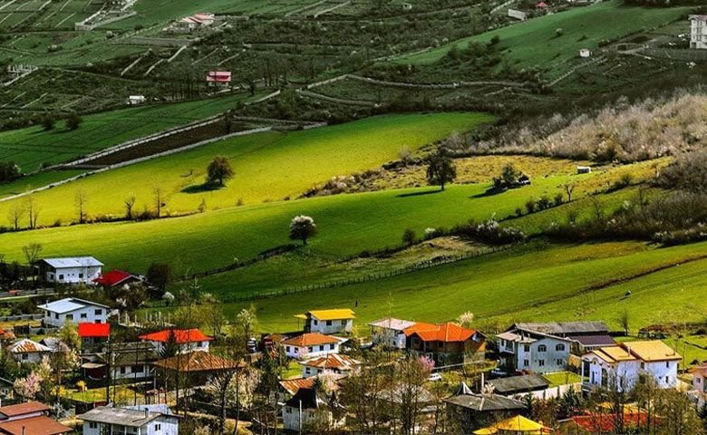 بهترین-روستاهای-کلاردشت.jpg