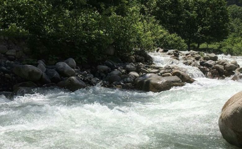 رودخانه-سردآبرود.jpg