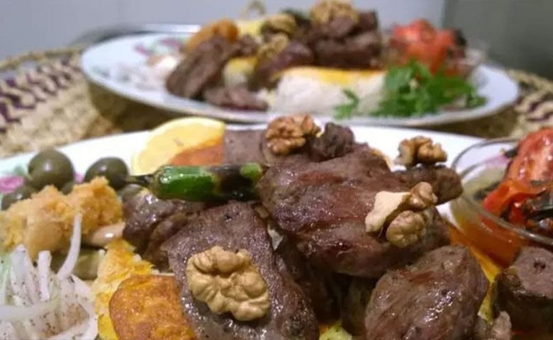 معروف-ترین-غذاها-و-خوراکی-های-کلاردشت.jpg