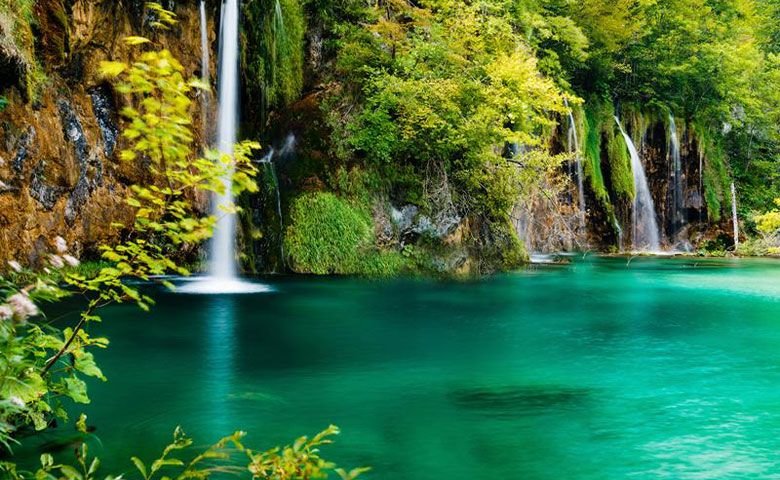 آبشار-هریجان.jpg