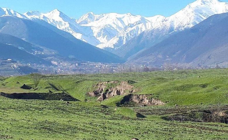 تپه-کلار.jpg