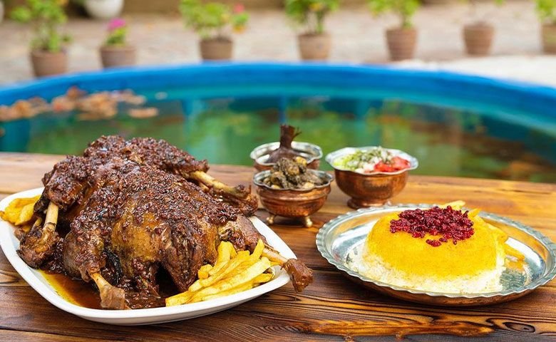 خوراکی&zwnj;های-محلی-کلاردشت.jpg
