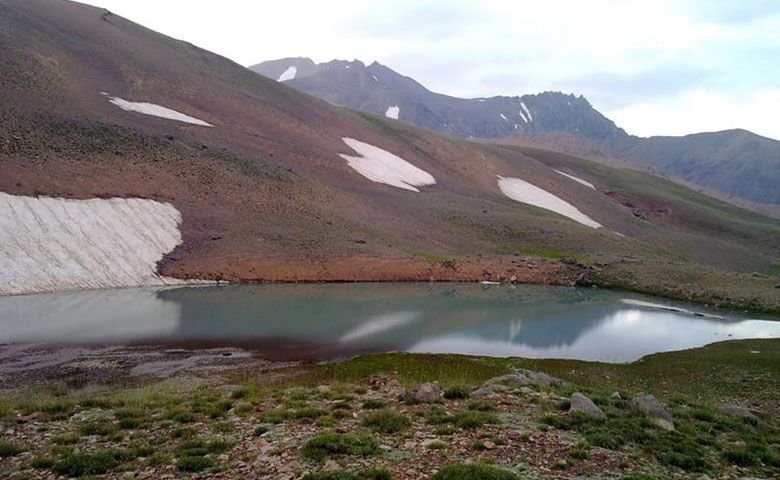 دریاچه-حصارچال.jpg