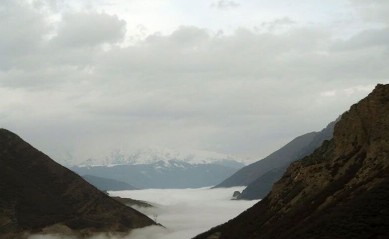 روستای-سیاه-بیشه.jpg