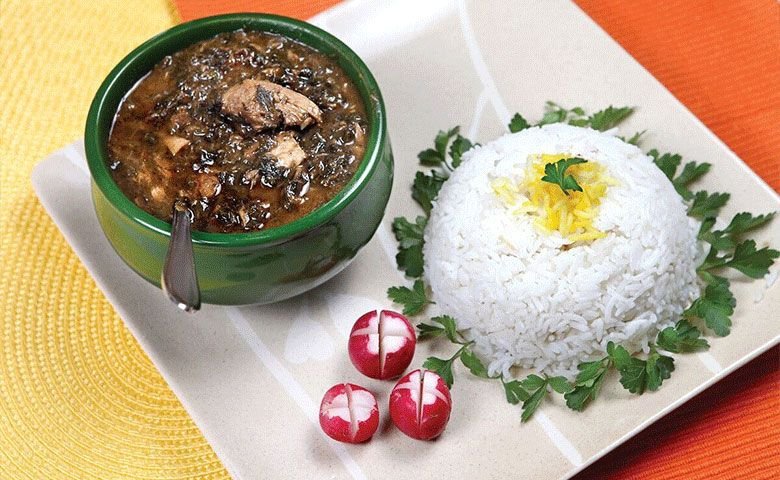 قلیه-ماهی.jpg