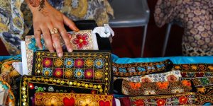 اقامتی سراسر لذت در اقامتگاه‌ های محلی