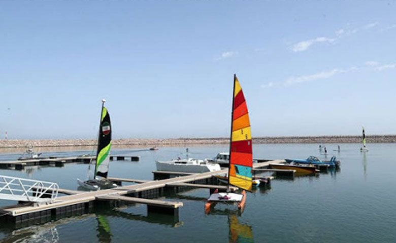 کلوپ-تفریحات-دریایی-مارینا-کاسپین-انزلی.jpg
