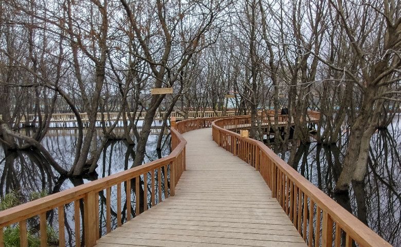پارک-بهشت-پرندگان.jpg