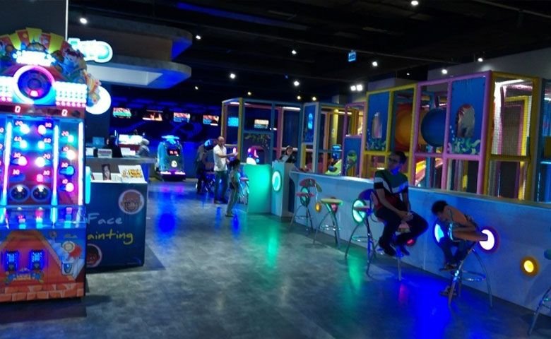 شهربازی-گیم-لند.jpg