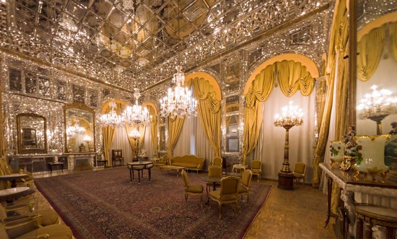 موزه های تهران ؛ کاملترین فهرست از موزههای دیدنی در پایتخت زیبای ایران