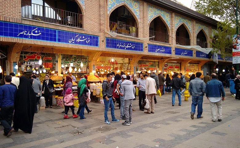 راهنمای-خرید-از-بازار-بزرگ-تهران.jpg