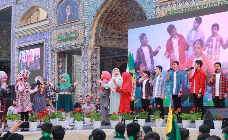 رشرکت-در-مراسم-سنتی-مذهبی،-فرهنگی-و....jpg