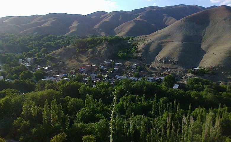 روستای-برغان.jpg