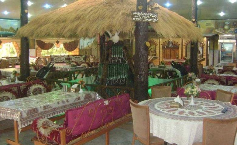 رستوران-باغ-ارم.jpg