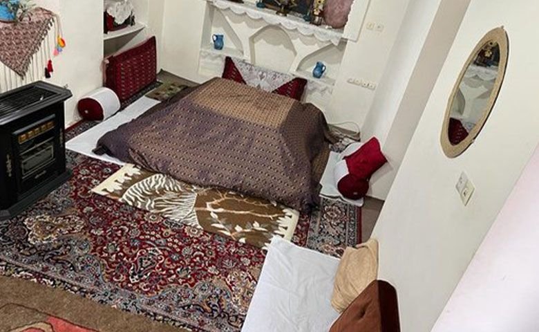 اقامتگاه-بوم-گردی.jpg