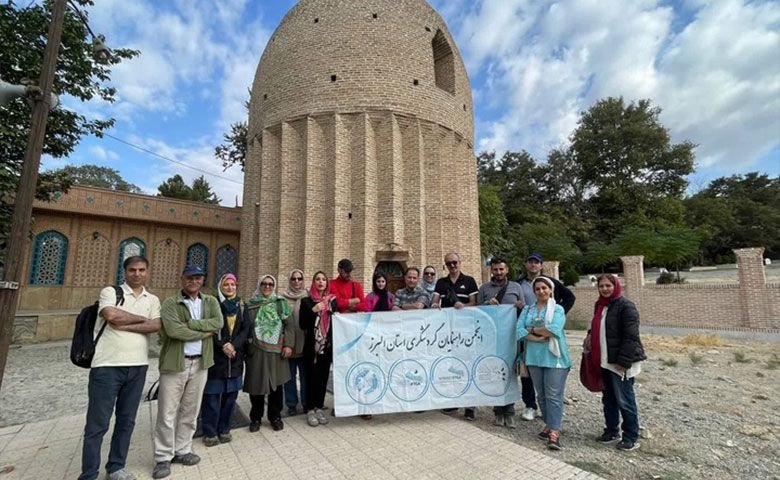 عکاسی-و-ثبت-خاطرات-در-کردان.jpg