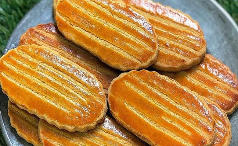 خوش-مزه-ترین-غذاها-و-شیرینی-های-محلی-کردان.jpg