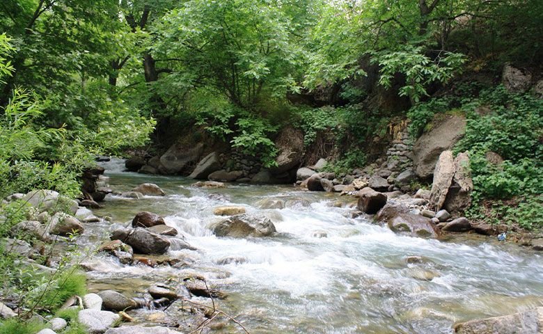 روستاهای-اطراف-کردان.jpg