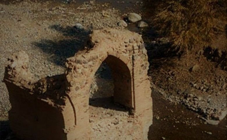 پل-بانو-صحرا.jpg