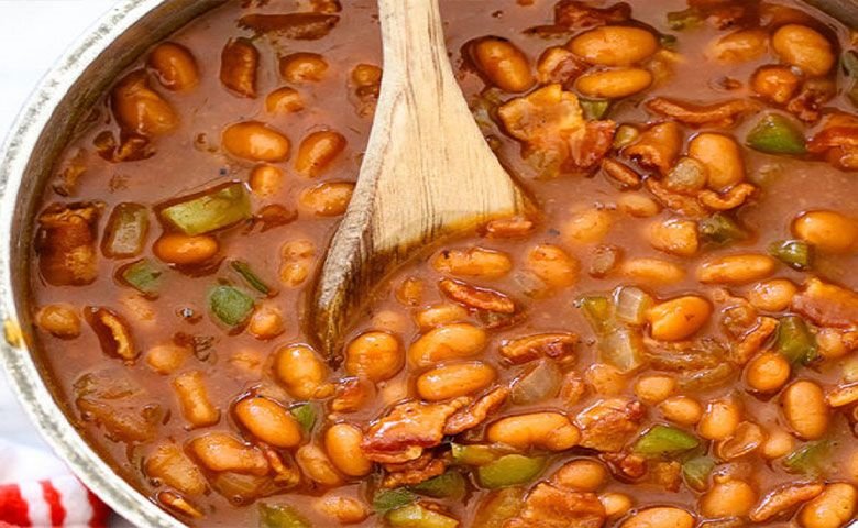 خوراک-لوبیا-پیله.jpg
