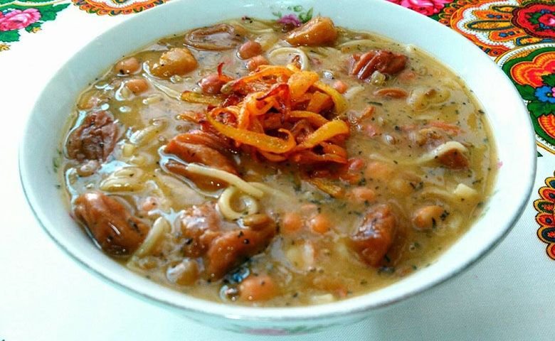 آش-ترش-یا-ترشی-آش.jpg
