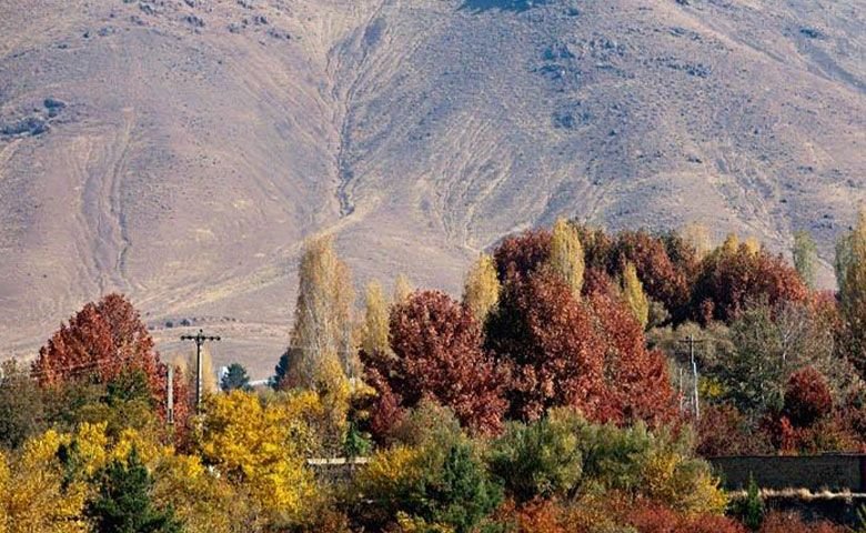 روستای-بانو-صحرا.jpg
