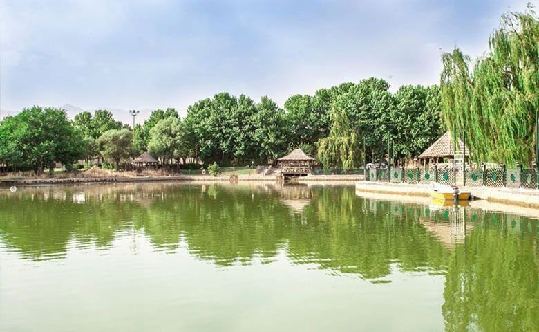 چك-ليست-سفر-به-كردان_وسايل-موردنياز.jpg