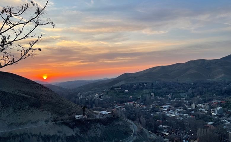 سفر-خانوادگی-و-دوستانه-به-کردان.jpg