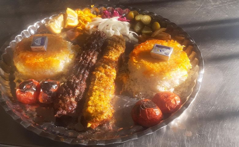 رستوران-سنتی-آلما.jpg
