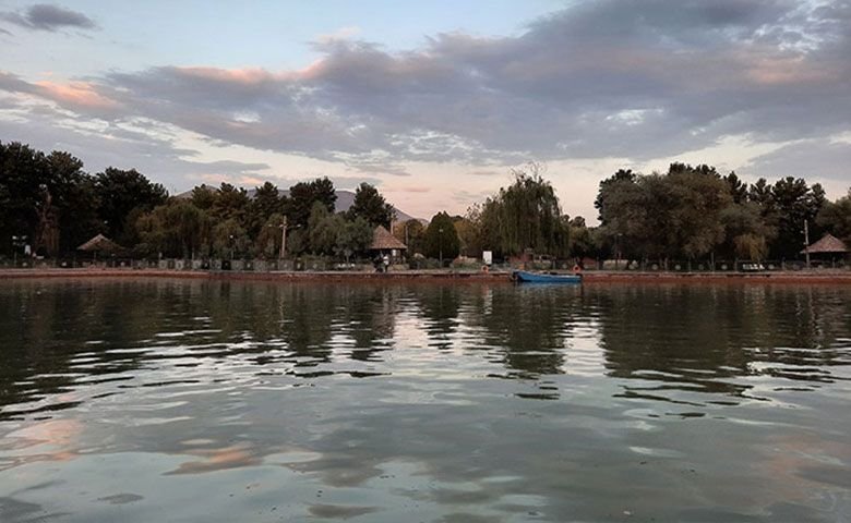 دهکده-تفریحی-کردان.jpg