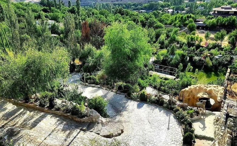 بهترین-جاذبه-های-گردشگری-کردان-+-عکس-و-آدرس.jpg