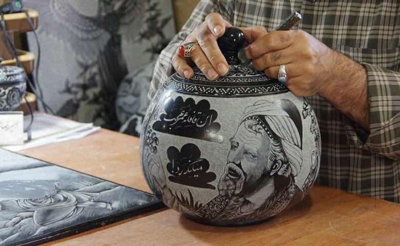 آثار-هنری-سنگی.jpg