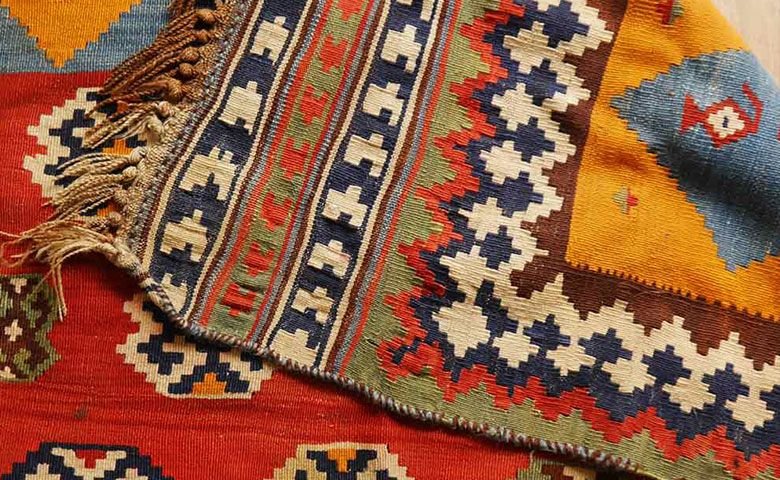 گلیم.jpg