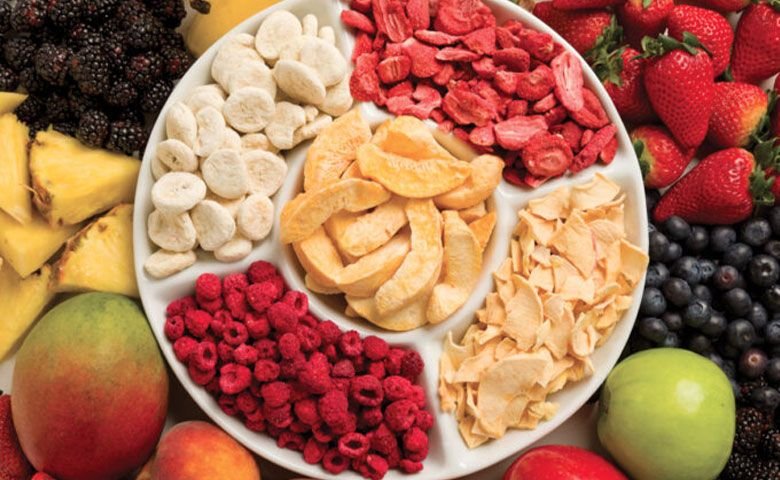میوه‌های-فصلی-تازه-یا-خشک.jpg