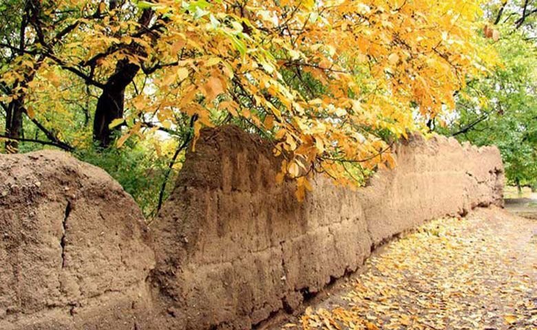 بهترین-مسیر-دسترسی-به-کردان.jpg