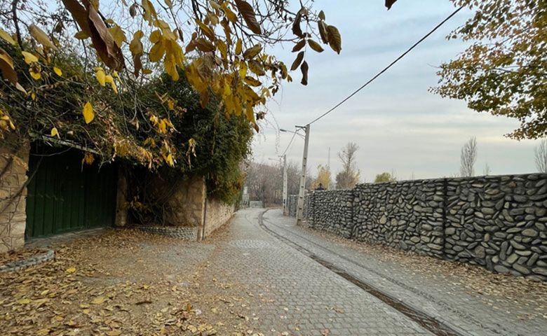 هزینه-سفر-به-کردان.jpg