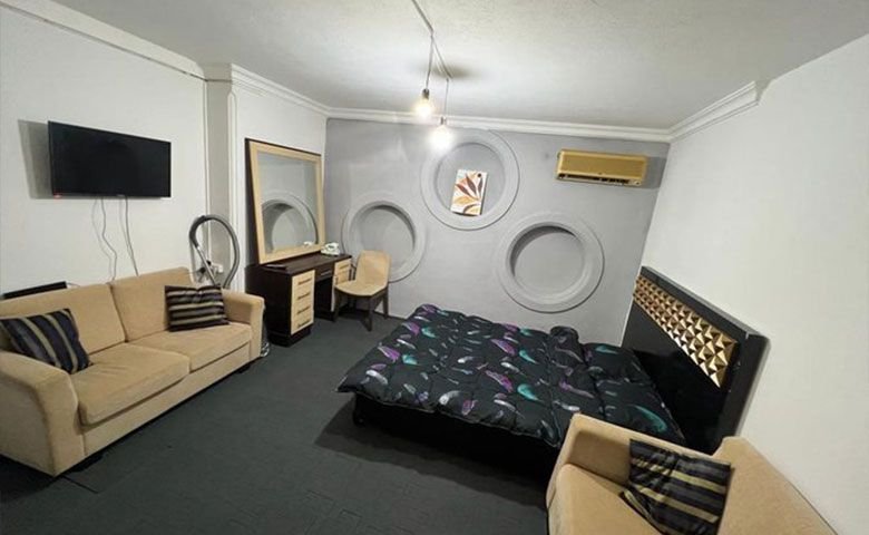 بهترین-روش-برای-اجاره-اقامتگاه-در-کیش.jpg
