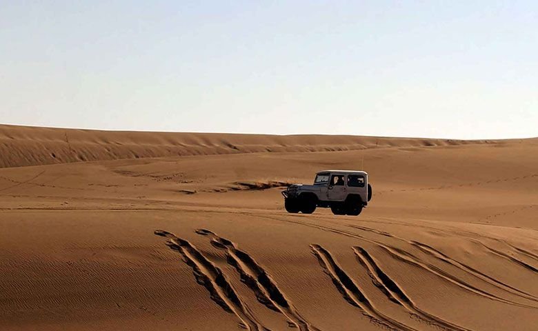 همراه داشتن آب کافی و سالم