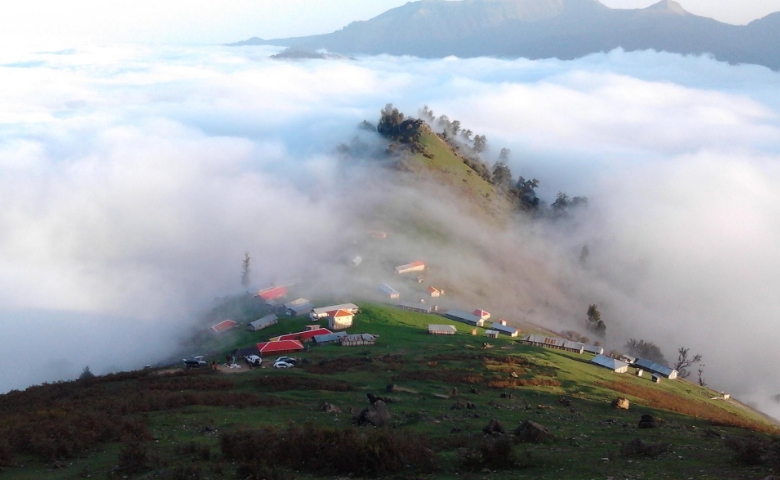 اولسبلنگاه یعنی چه