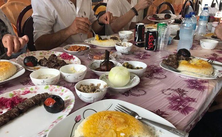 فتو-رستوران-کوچکپور.jpg