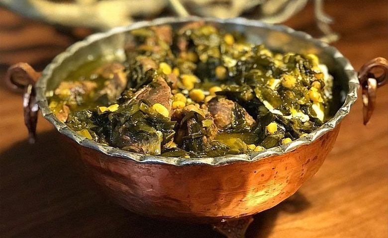 سیرقلیه.jpg