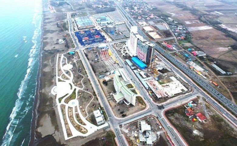 راهنمای سفر به بندر انزلی | صفر تا صد سفر به بندر انزلی