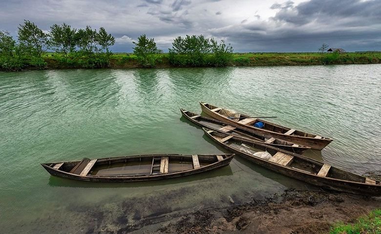 بهترین-زمان-سفر-به-بندر-انزلی.jpg