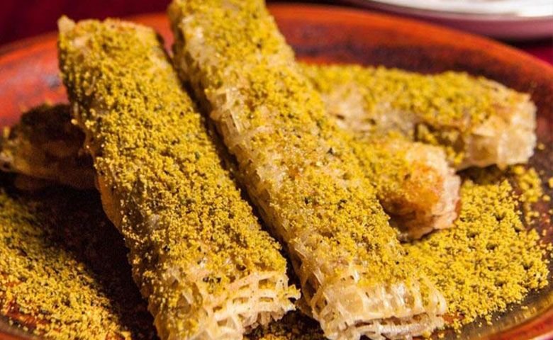 رشته-خوشکار-ترد-و-تازه.jpg