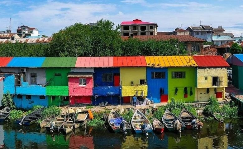 جاذبه‌-های-گردشگری-بندر-انزلی.jpg
