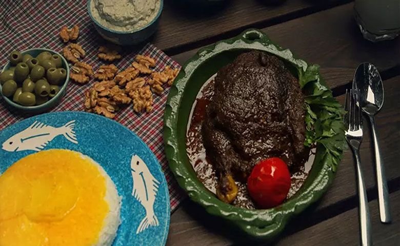 بهترین-غذاهای-محلی-بندر-انزلی.jpg